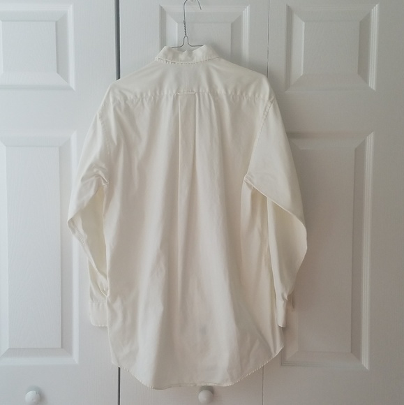 Club Room button down - Picture 5 of 6